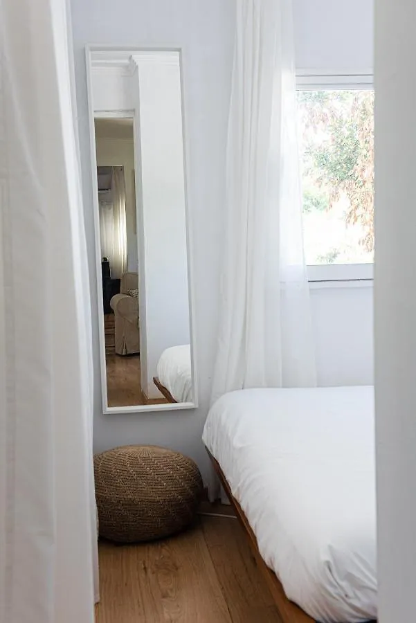Holiday home Grand Seaview Retreat - Walk To The Beach Neo Epivates