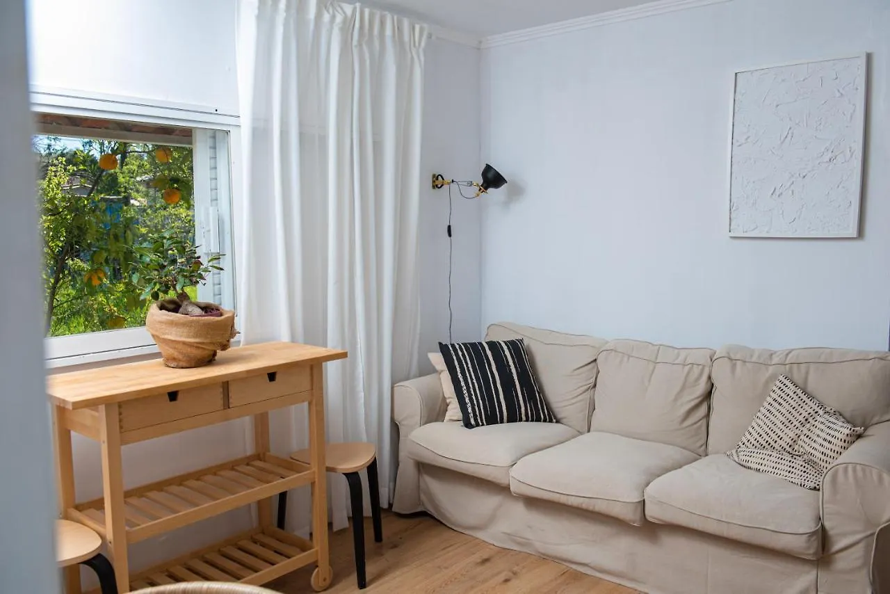 Holiday home Grand Seaview Retreat - Walk To The Beach Neo Epivates