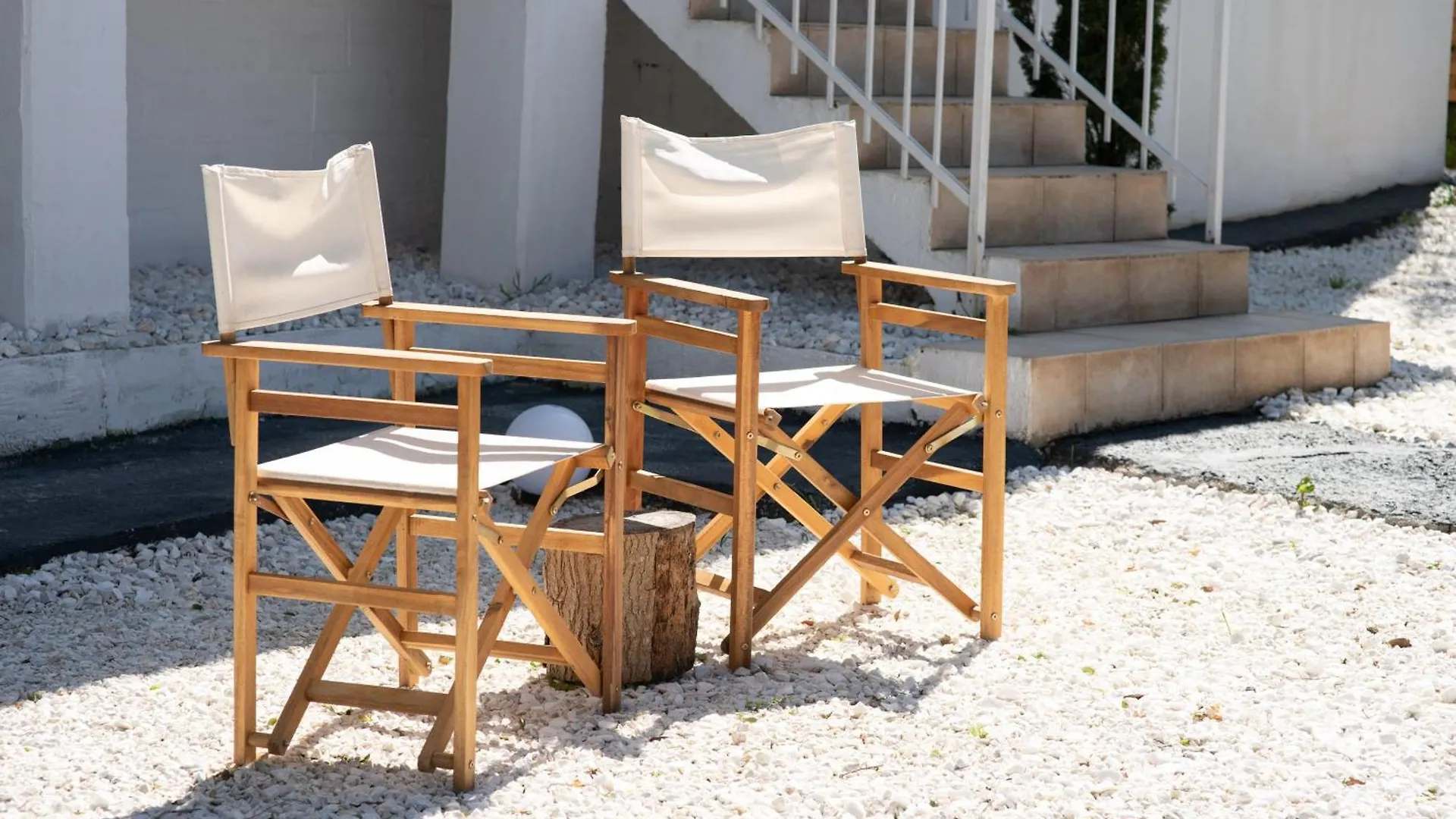 Holiday home Grand Seaview Retreat - Walk To The Beach Neo Epivates