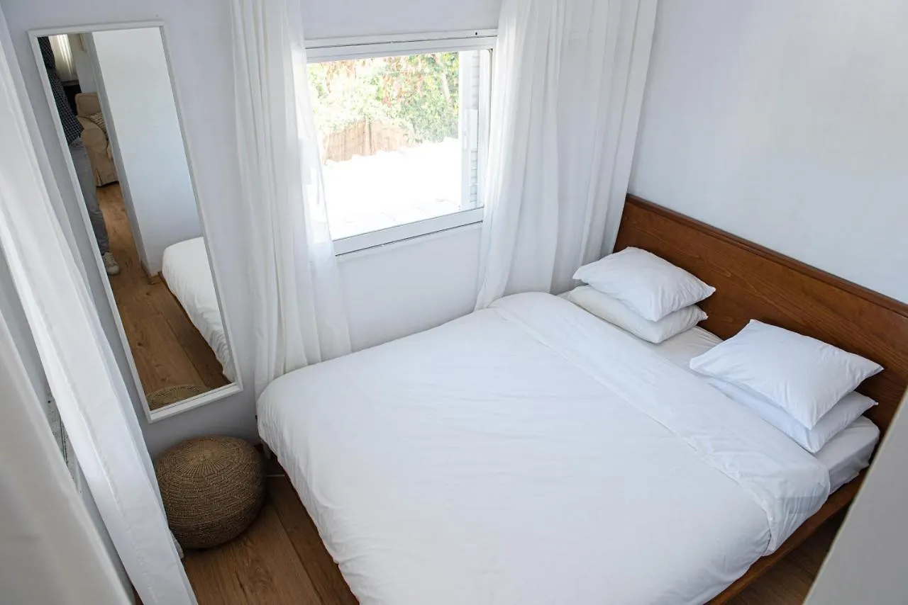 Grand Seaview Retreat - Walk To The Beach Неи-Эпиватай Дом отдыха