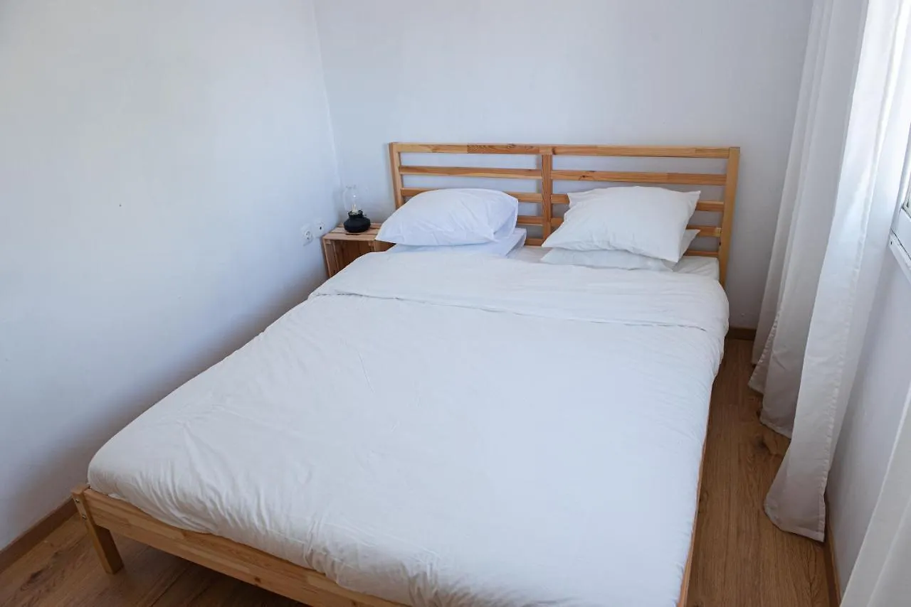 Grand Seaview Retreat - Walk To The Beach Неи-Эпиватай