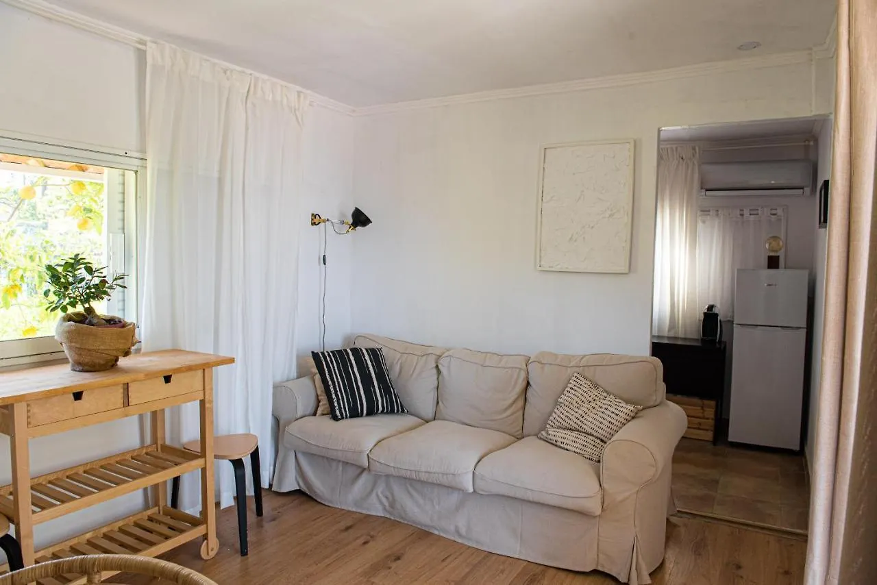 Grand Seaview Retreat - Walk To The Beach Неи-Эпиватай