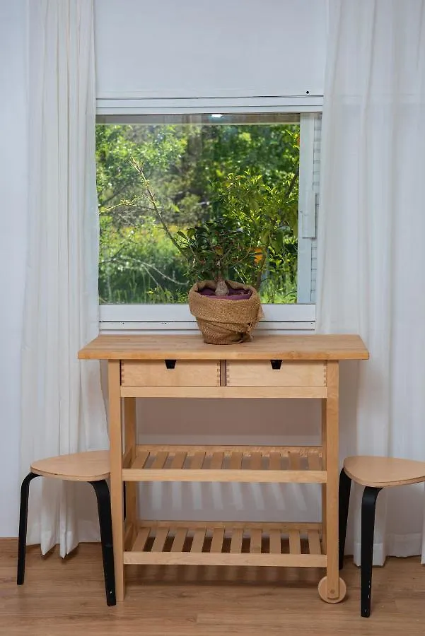 Grand Seaview Retreat - Walk To The Beach Неи-Эпиватай